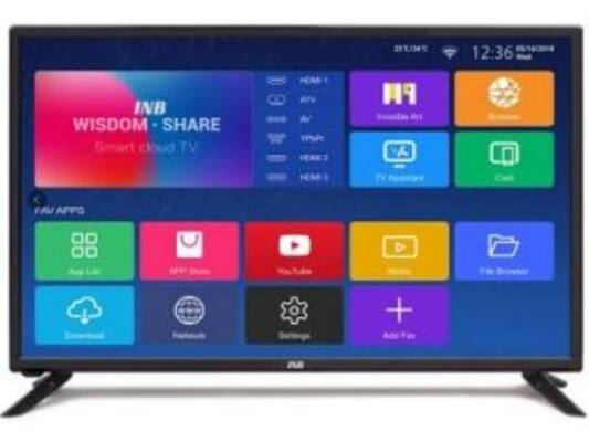 techlusive.in brands