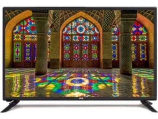 techlusive.in brands