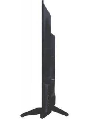 INCDIA ID32SM 32 inch LED HD-Ready TV