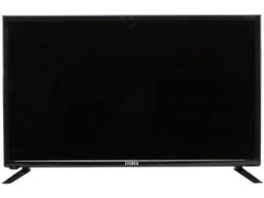 Index EL3202 32 inch LED Full HD TV