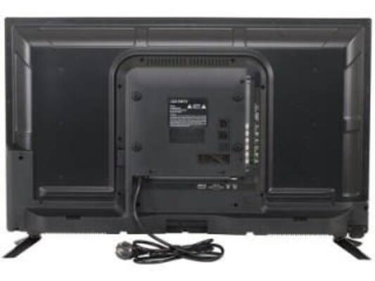 Index EL3202 32 inch LED Full HD TV