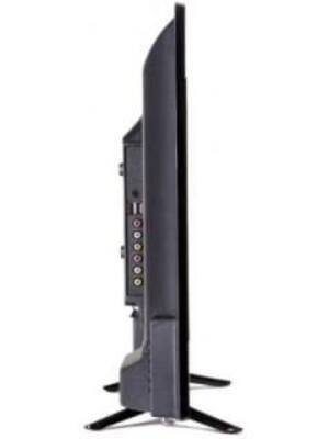 Infinity Electric INE-32HDLEDTV 32 inch LED HD-Ready TV