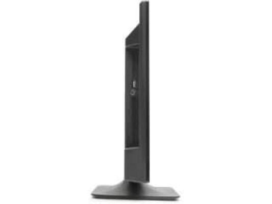 InFocus II-24IA801 24 inch LED HD-Ready TV