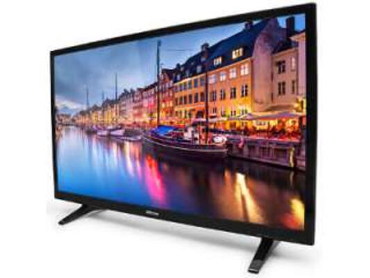 InFocus II-32EA800 32 inch LED HD-Ready TV