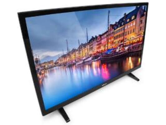 InFocus II-32EA800 32 inch LED HD-Ready TV