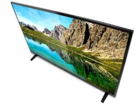 InFocus II-50EA800 50 inch LED Full HD TV