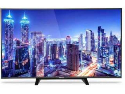 InFocus II-60EA800 60 inch LED Full HD TV