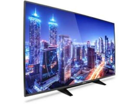 InFocus II-60EA800 60 inch LED Full HD TV