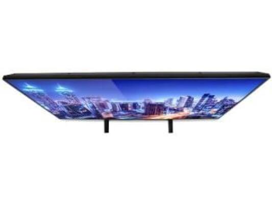 InFocus II-60EA800 60 inch LED Full HD TV