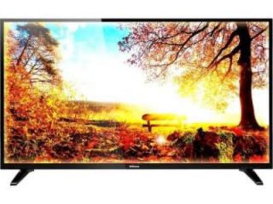 techlusive.in brands