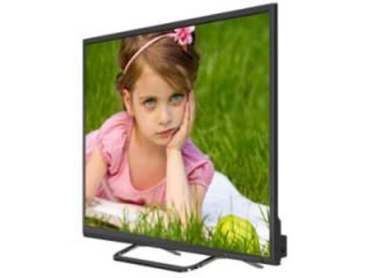 Intec IV400FHD 39 inch LED Full HD TV