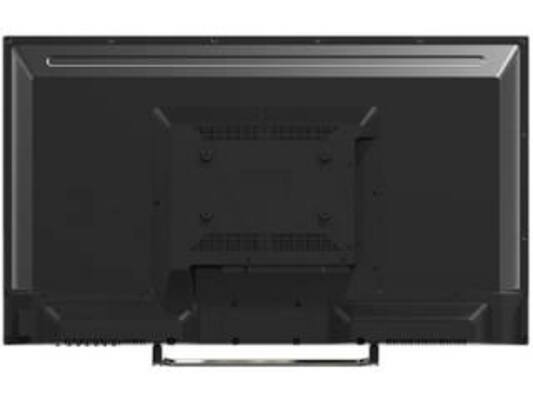 Intec IV400FHD 39 inch LED Full HD TV