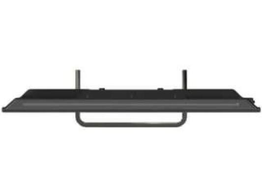 Intec IV400FHD 39 inch LED Full HD TV