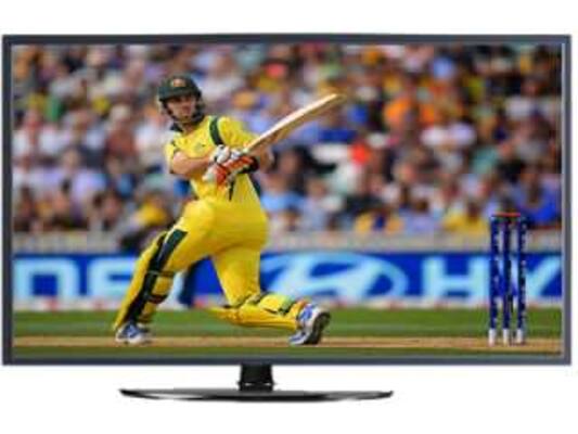 Intec IK240HD 24 inch LED HD-Ready TV