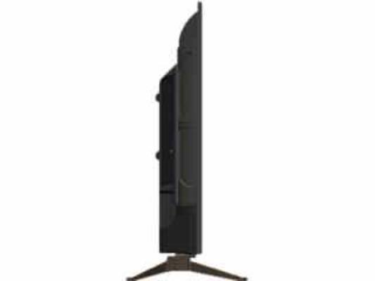 Intec IK240HD 24 inch LED HD-Ready TV