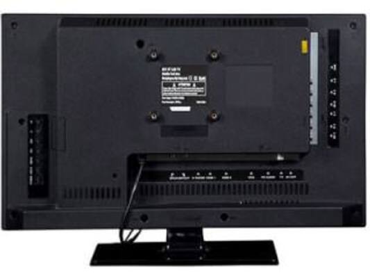 Intec IK240HD 24 inch LED HD-Ready TV