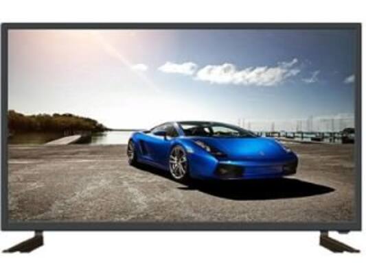 Intec IM320HD 32 inch LED HD-Ready TV