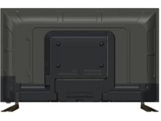 Intec IM320HD 32 inch LED HD-Ready TV