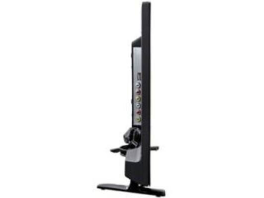 Intec IV200HD 20 inch LED HD-Ready TV