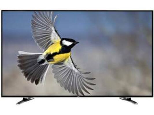 Intec IV240HD 24 inch LED HD-Ready TV
