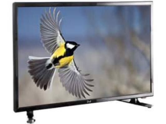 Intec IV240HD 24 inch LED HD-Ready TV