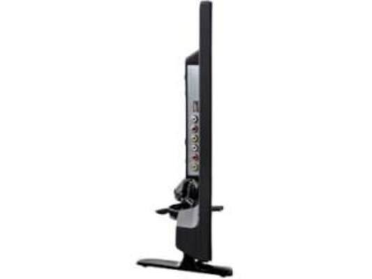 Intec IV240HD 24 inch LED HD-Ready TV