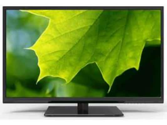 Intec IV320HD 32 inch LED HD-Ready TV