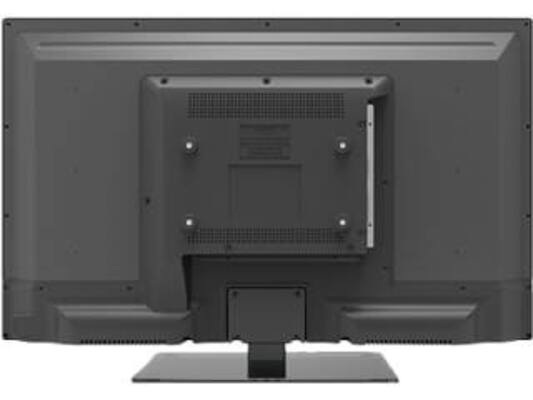 Intec IV320HD 32 inch LED HD-Ready TV