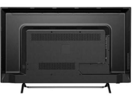 Intec IV421UHD 42 inch LED 4K TV