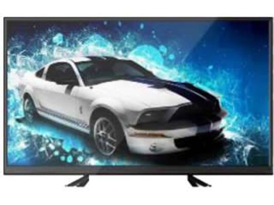 Intec IM401FHD 39.5 inch LED Full HD TV