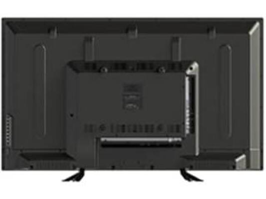 Intec IM401FHD 39.5 inch LED Full HD TV