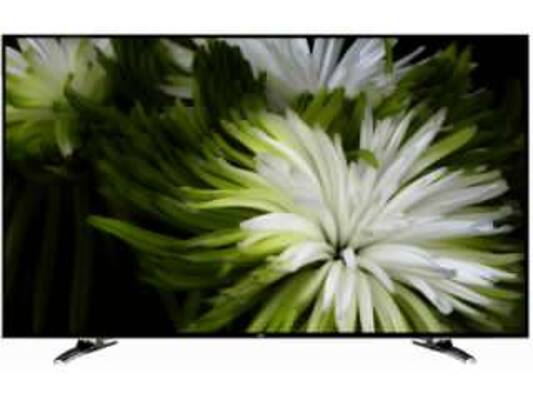 Intec IV220FHD 22 inch LED Full HD TV