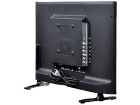 Intec IV220FHD 22 inch LED Full HD TV