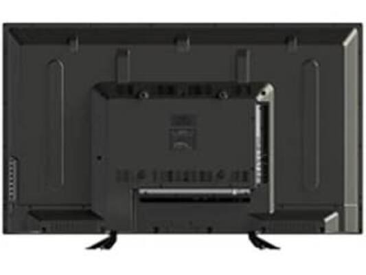 Intec IM650UHD 65 inch LED 4K TV