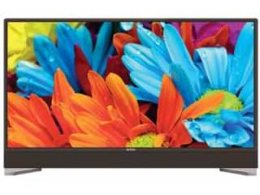 techlusive.in brands