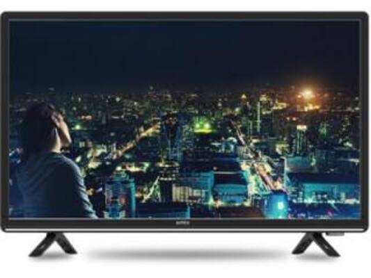 techlusive.in brands