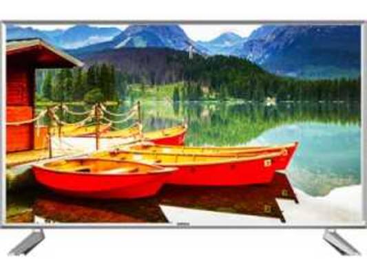 techlusive.in brands