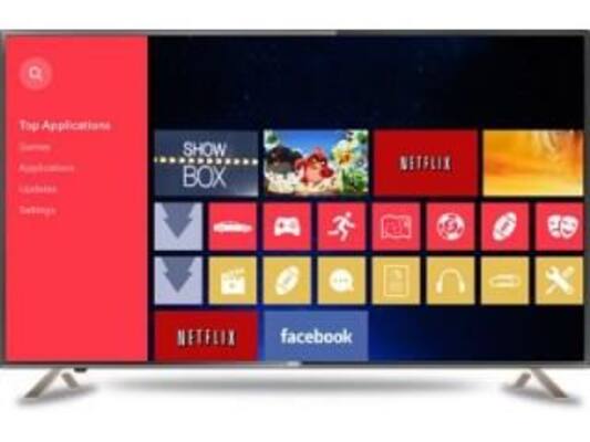 techlusive.in brands