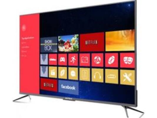 techlusive.in brands