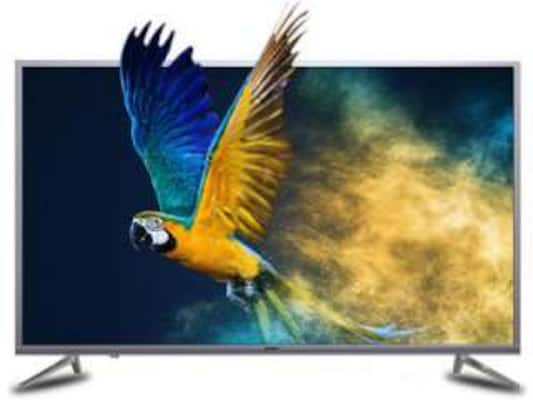 Intex LED-5800 FHD 58 inch LED Full HD TV