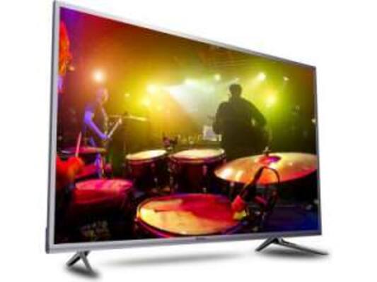 Intex LED-5800 FHD 58 inch LED Full HD TV