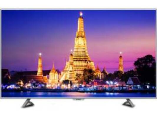 Intex LED-6500 FHD 65 inch LED Full HD TV