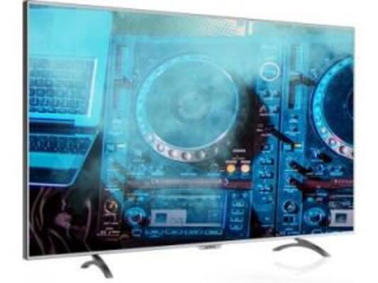 Intex LED-6500 FHD 65 inch LED Full HD TV