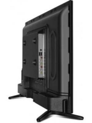 Intex Avoir Splash Plus 32 inch LED HD-Ready TV