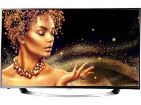 techlusive.in brands