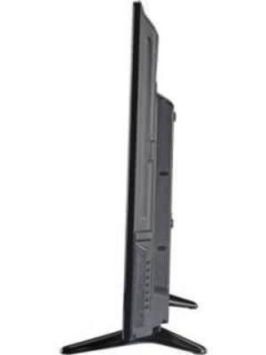 Intex Avoir Smart Splash Plus 43 inch LED Full HD TV