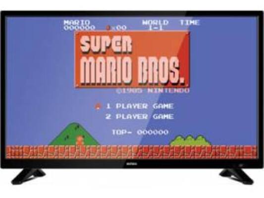 techlusive.in brands