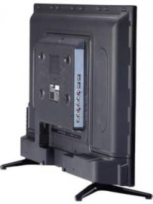 Intex Avoir Smart Splash Plus 32 inch LED HD-Ready TV