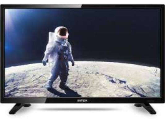 techlusive.in brands