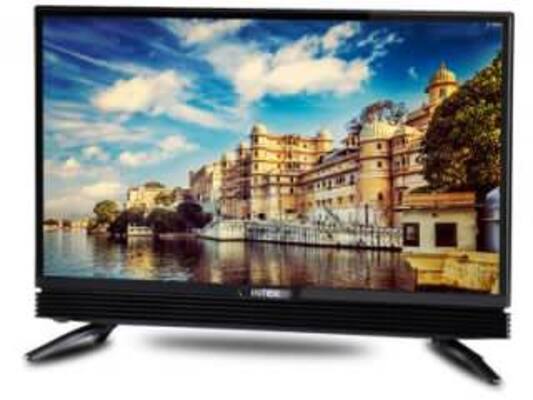 techlusive.in brands